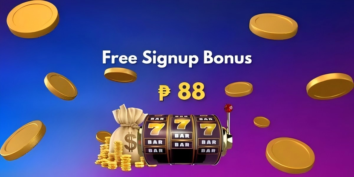 buena welcome promotion banner