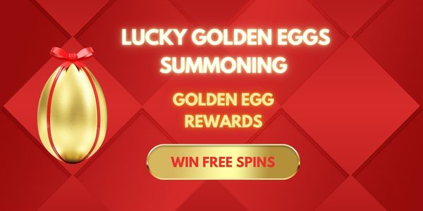 buena mobile app download promo