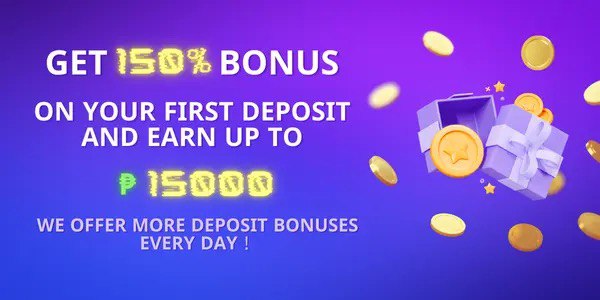 buena phone gaming promotion