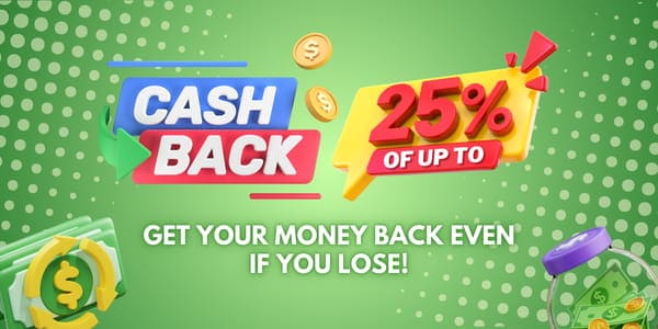 buena review game discovery promotion