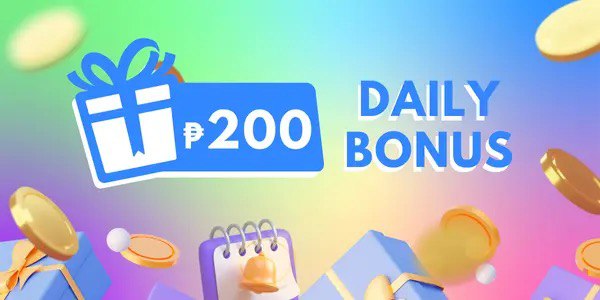 buena casino mobile promotion