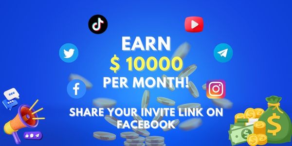 buena app access promotion