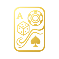 buena official logo